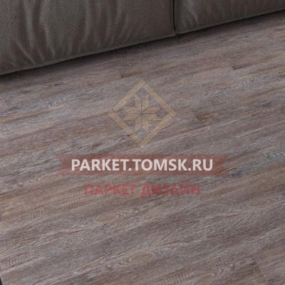 ПВХ-плитка, мармолеум Wonderful Vinyl Floor Палисандр